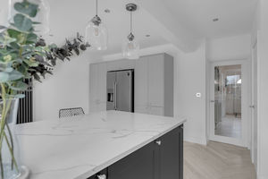 Photo 19- click for photo gallery